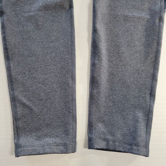 Kari Traa Julie High Waist Leggings Women’s Size XL Marin 622857 - Picture 16 of 16